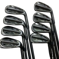 楽天市場】タイトリスト t100s ブラックの通販
