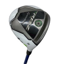 楽天市場】rbz 5 番 ウッドの通販