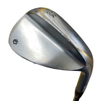 楽天市場】epon ウエッジ 56°の通販