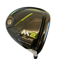 楽天市場】テーラーメイド m2 ドライバー 9.5 中古の通販