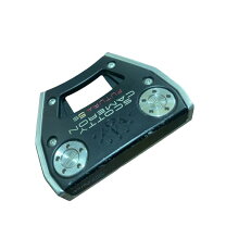 楽天市場】スコッティキャメロン futura 5sの通販