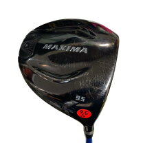 楽天市場】maxima special tuningの通販