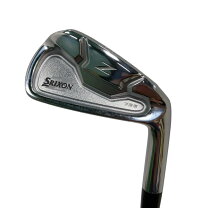 楽天市場】スリクソン z725 ウェッジの通販