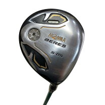 楽天市場】beres s－05 3w 3sの通販