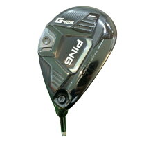 楽天市場】g425 ping tour 173－85の通販