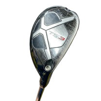 楽天市場】タイトリスト ヘッドカバー ts3の通販