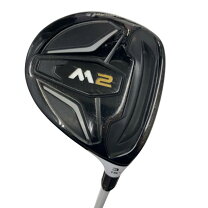 楽天市場】m2 フェアウェイウッド 3wの通販