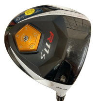 楽天市場】テーラーメイド r11s ドライバー（ゴルフ｜スポーツ 
