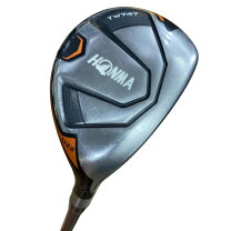 楽天市場】tw747 ユーティリティ 25の通販
