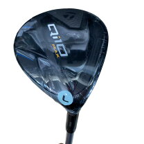 楽天市場】テーラーメイド qi10 max フェアウェイウッド（番手7W 