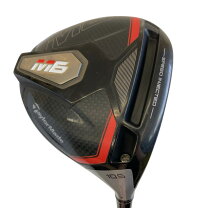 楽天市場】ドライバー ヘッド のみ m6の通販