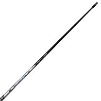 楽天市場】diamana b 70xの通販