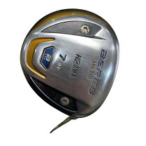楽天市場】本間ゴルフ ベレス MG710 ドライバーの通販