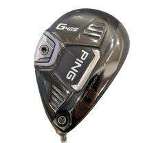 楽天市場】g425 5u pingtour（クラブ｜ゴルフ）：スポーツ・アウトドア 