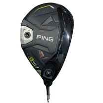 楽天市場】g430 ユーティリティ（モデル年式2023年）（スポーツ 