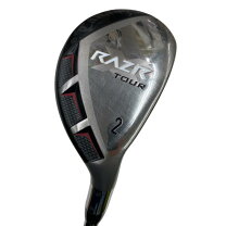 楽天市場】RAZR X ユーティリティ（ゴルフ｜スポーツ・アウトドア）の通販