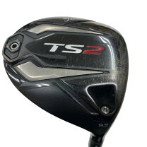 楽天市場】タイトリスト ts2 ドライバーsrの通販