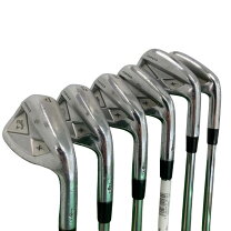 楽天市場】キャロウェイ x forged 2013の通販