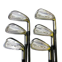 楽天市場】キャロウェイ x forged 2013の通販