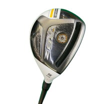 楽天市場】rbz stage2 レディースの通販
