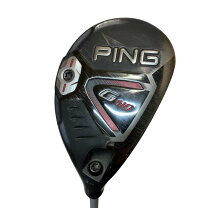 楽天市場】ping g410 ユーティリティu3の通販