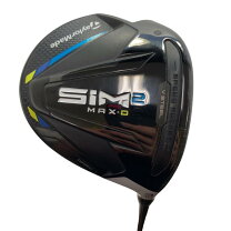 楽天市場】sim2 max-d 3wの通販