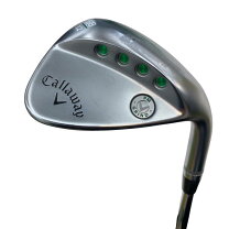 楽天市場】キャロウェイ mack daddy pm grind 60の通販