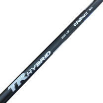 楽天市場】スピーダー tr ハイブリッドの通販