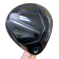 楽天市場】tsr2 10°の通販