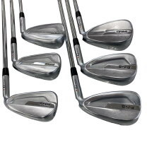 楽天市場】ping g700 zelos6の通販