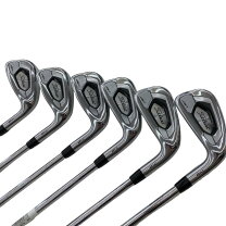楽天市場】titleist 718 ap3 ns 950の通販