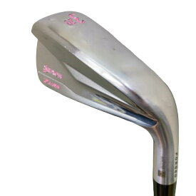 【中古】 ダンロップ SRIXON Z U85 U3 ユーティリティ UT リシャフト (フレックスその他) メンズ 男性用 右利き 右用 Cランク ゴルフクラブ