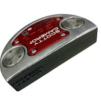 楽天市場】キャメロン 33インチ golo s5の通販