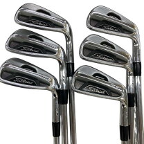 楽天市場】Titleist AP2 712（ブランドタイトリスト）（アイアン 