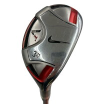 楽天市場】nike vapor ユーティリティ u3の通販