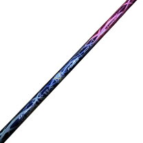 楽天市場】basileus β fw 75の通販