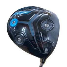 【中古】 コブラ KING F7 1W(ブラック) レディース USA ドライバー DR Fujikura Pro 50(F7) (フレックスL) レディース 女性用 右利き 右用 Cランク ゴルフクラブ