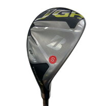 楽天市場】ブリヂストン jgr ユーティリティ h4の通販