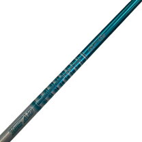 楽天市場】ツアーad gp-6x シャフトの通販