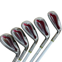 楽天市場】SRIXON amica（クラブ｜ゴルフ）：スポーツ・アウトドアの通販