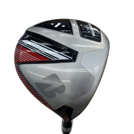 【中古】 ブリヂストン BRIDGESTONE B-Jr(Type150) 1W ドライバー DR BJ-W (フレックスその他) ジュニア キッズ 子供用 右利き 右用 Cランク ゴルフクラブ