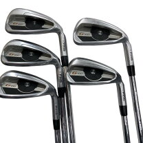 楽天市場】ping g400アイアン6本の通販