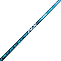 楽天市場】スピーダーnxグリーン タイトリストの通販