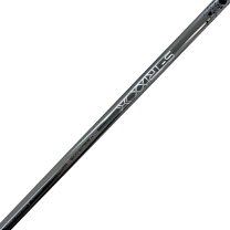 楽天市場】S-TRIXX Xの通販