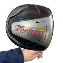楽天市場】nike sq dymo ドライバーの通販