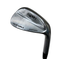 楽天市場】honma tw－w 50の通販