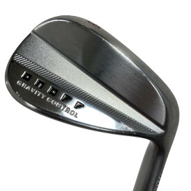 【中古】 ダイワ(グローブライド) ONOFF FORGED(2024) KURO 48°/09° ウェッジ WG 純正特注シャフト (フレックスR) メンズ 男性用 右利き 右用 Cランク ゴルフクラブ