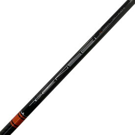 【中古】 タイトリストスリーブ付き(GTS系) 三菱ケミカル(レイヨン)フェアウェイウッド用 シャフト TENSEI CK PRO ORANGE 50 (フレックスR)Bランク ゴルフクラブ