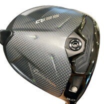 楽天市場】la golf tronoの通販