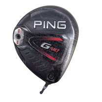 楽天市場】ping g410 9wの通販